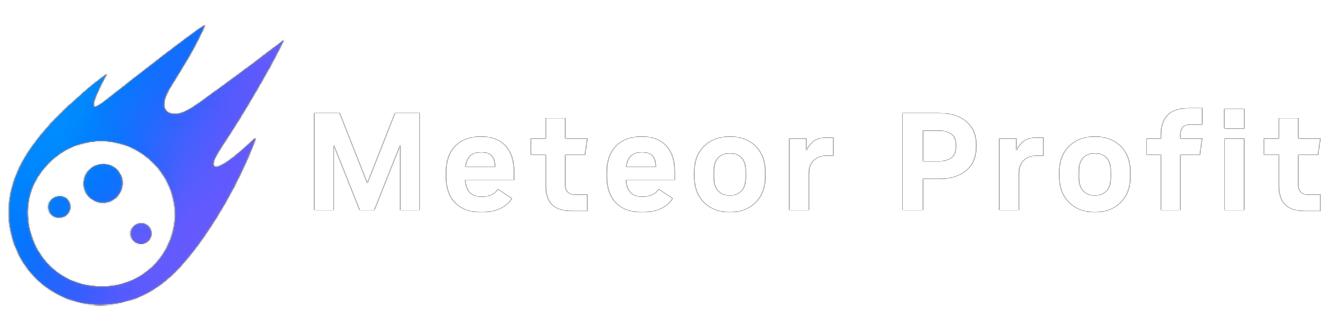 Meteor Profit